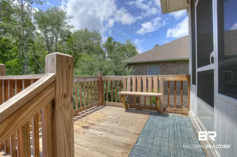 22667 Nana Loop, Silverhill, AL 36576 photo 18