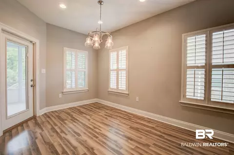 22667 Nana Loop, Silverhill, AL 36576 photo 4