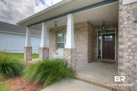 22667 Nana Loop, Silverhill, AL 36576 photo 2