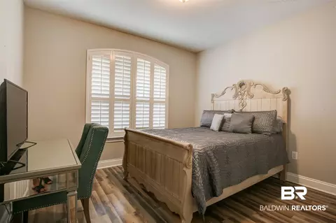 22667 Nana Loop, Silverhill, AL 36576 photo 11