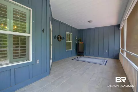 22667 Nana Loop, Silverhill, AL 36576 photo 16