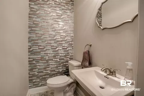22667 Nana Loop, Silverhill, AL 36576 photo 17