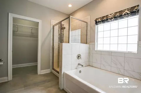 22667 Nana Loop, Silverhill, AL 36576 photo 10