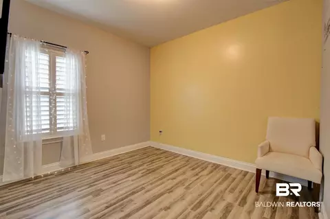 22667 Nana Loop, Silverhill, AL 36576 photo 12