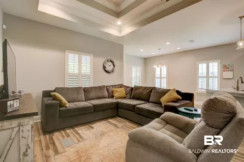 22667 Nana Loop, Silverhill, AL 36576 photo 3