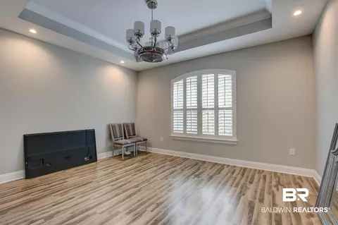 22667 Nana Loop, Silverhill, AL 36576 photo 8