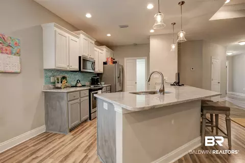 22667 Nana Loop, Silverhill, AL 36576 photo 6