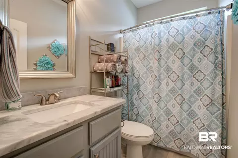 22667 Nana Loop, Silverhill, AL 36576 photo 13