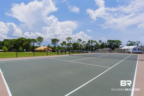 982 Charleston Loop, Fairhope, AL 36532 photo 9