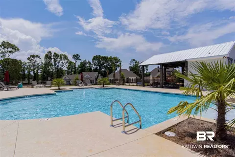 982 Charleston Loop, Fairhope, AL 36532 photo 8