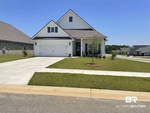 982 Charleston Loop, Fairhope, AL 36532 photo 1