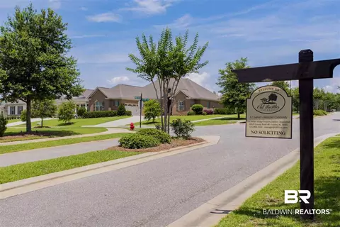 982 Charleston Loop, Fairhope, AL 36532 photo 4