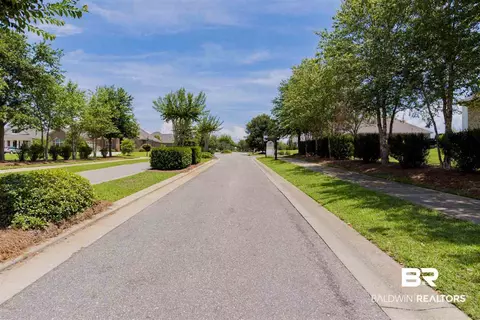 982 Charleston Loop, Fairhope, AL 36532 photo 5