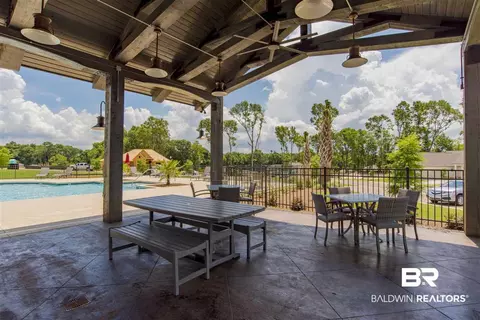 982 Charleston Loop, Fairhope, AL 36532 photo 6