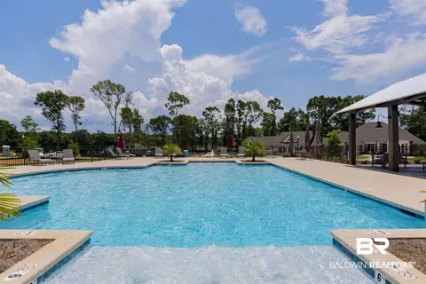 982 Charleston Loop, Fairhope, AL 36532 photo 7