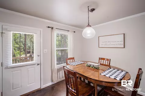 106 Montclair Loop, Daphne, AL 36526 photo 15