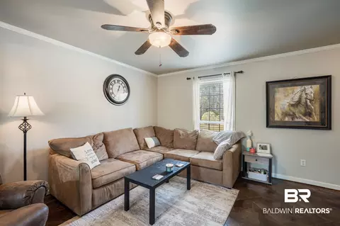 106 Montclair Loop, Daphne, AL 36526 photo 13