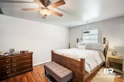 106 Montclair Loop, Daphne, AL 36526 photo 7