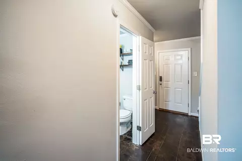 106 Montclair Loop, Daphne, AL 36526 photo 22