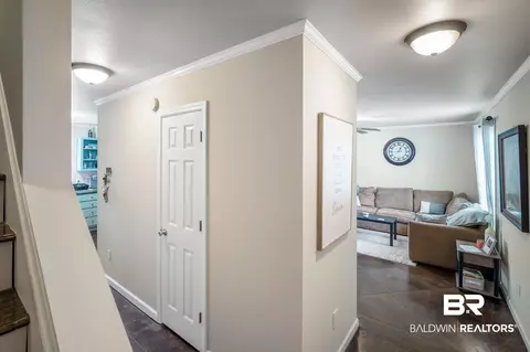 106 Montclair Loop, Daphne, AL 36526 photo 25