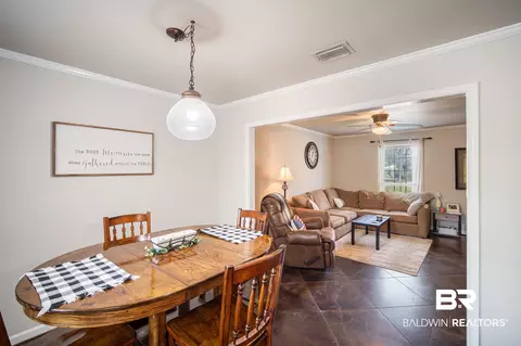106 Montclair Loop, Daphne, AL 36526 photo 16