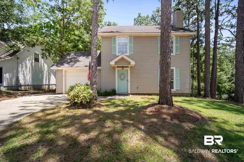106 Montclair Loop, Daphne, AL 36526 photo 1