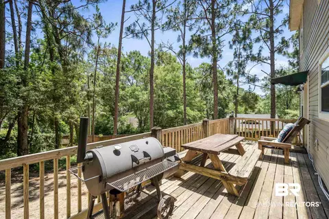 106 Montclair Loop, Daphne, AL 36526 photo 28
