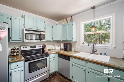 106 Montclair Loop, Daphne, AL 36526 photo 19