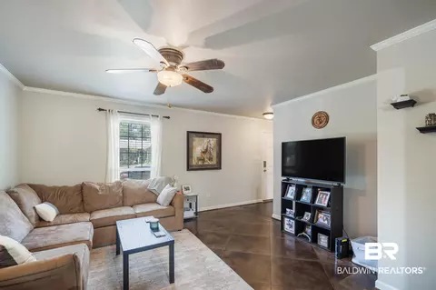 106 Montclair Loop, Daphne, AL 36526 photo 14