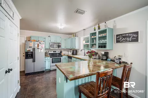 106 Montclair Loop, Daphne, AL 36526 photo 17