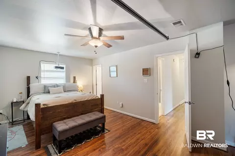 106 Montclair Loop, Daphne, AL 36526 photo 8