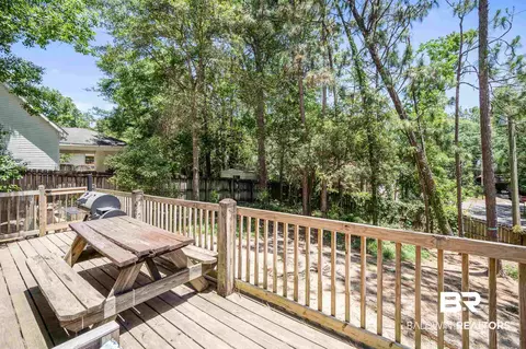 106 Montclair Loop, Daphne, AL 36526 photo 27