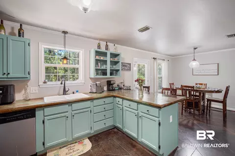 106 Montclair Loop, Daphne, AL 36526 photo 18