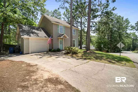 106 Montclair Loop, Daphne, AL 36526 photo 3