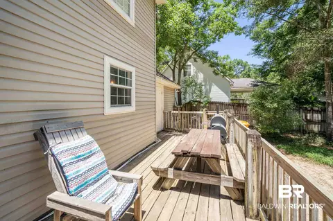 106 Montclair Loop, Daphne, AL 36526 photo 26