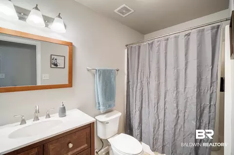 106 Montclair Loop, Daphne, AL 36526 photo 6