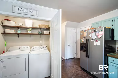 106 Montclair Loop, Daphne, AL 36526 photo 21
