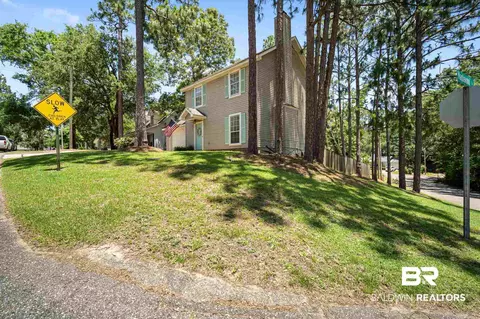 106 Montclair Loop, Daphne, AL 36526 photo 4