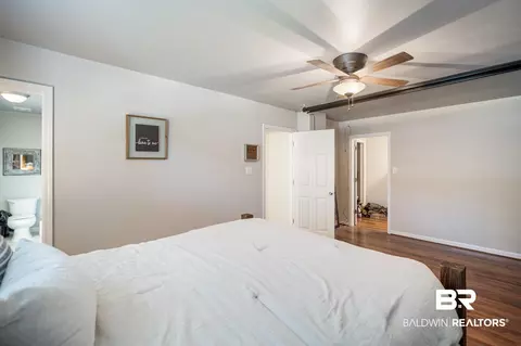 106 Montclair Loop, Daphne, AL 36526 photo 9