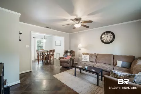 106 Montclair Loop, Daphne, AL 36526 photo 12