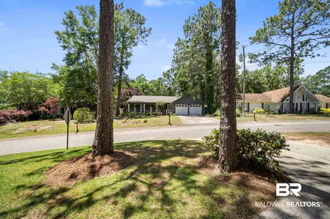 106 Montclair Loop, Daphne, AL 36526 photo 2