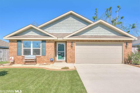 1691 Abbey Loop, Foley, AL 36535 photo 1