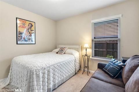 1691 Abbey Loop, Foley, AL 36535 photo 34