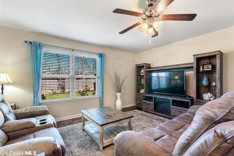 1691 Abbey Loop, Foley, AL 36535 photo 15