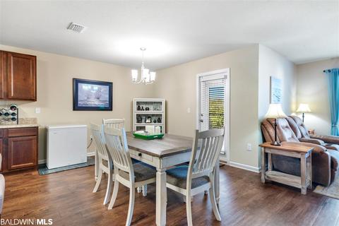 1691 Abbey Loop, Foley, AL 36535 photo 21