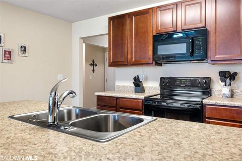 1691 Abbey Loop, Foley, AL 36535 photo 19