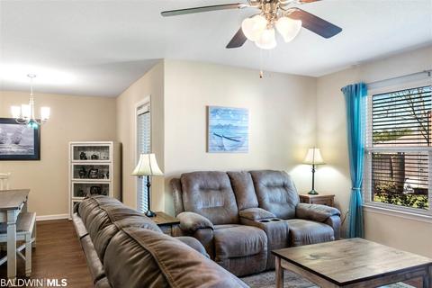 1691 Abbey Loop, Foley, AL 36535 photo 2