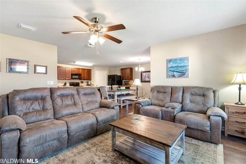 1691 Abbey Loop, Foley, AL 36535 photo 16