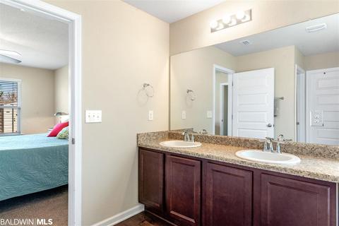 1691 Abbey Loop, Foley, AL 36535 photo 30