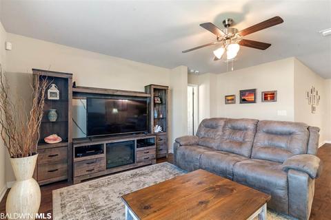 1691 Abbey Loop, Foley, AL 36535 photo 17